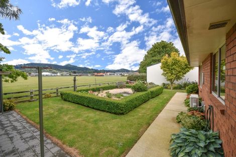 Photo of property in 12a Green Street, Mosgiel, 9024