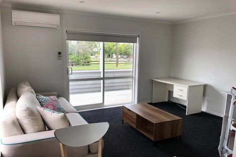 Photo of property in 75u1 Cameron Road, Hamilton East, Hamilton, 3216