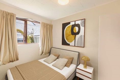 Photo of property in 32b Sanders Avenue, Marewa, Napier, 4110