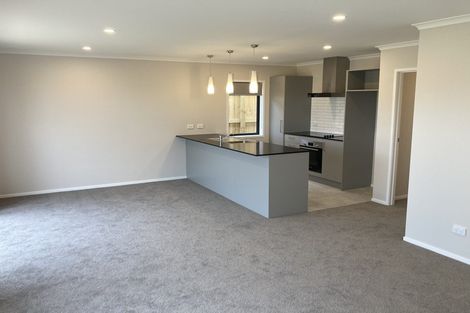 Photo of property in 57 Koropupu Street, Pukekohe, 2120