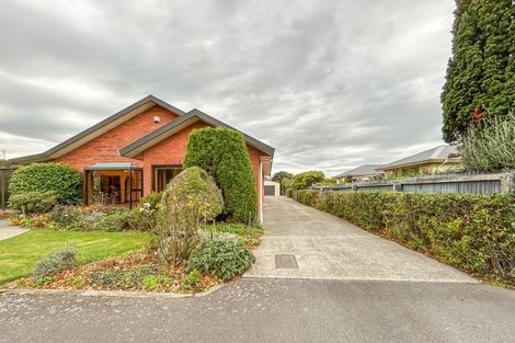 Photo of property in 195 Queens Drive, Windsor, Invercargill, 9810