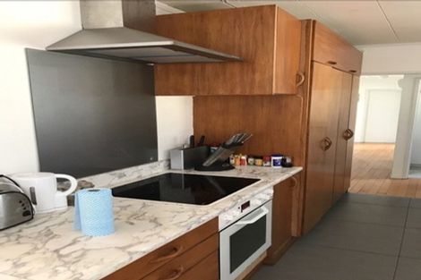 Photo of property in 51 Keegan Drive, Massey, Auckland, 0614