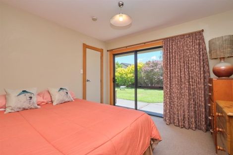 Photo of property in 11 Verona Place, Stratford, 4332