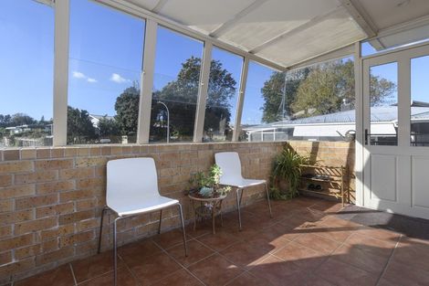 Photo of property in 146 Spring Street, Tauranga, 3110