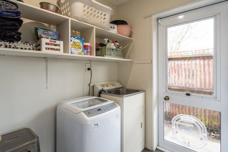 Photo of property in 51c Cam Road, Kaiapoi, 7630