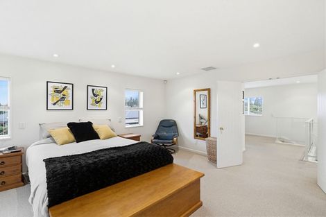 Photo of property in 28a Wills Street, Ashburton, 7700