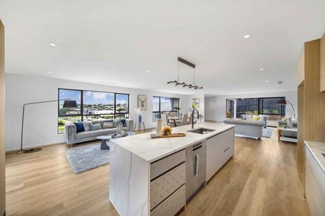 Photo of property in 116 Lisle Farm Drive, Pukekohe, 2120