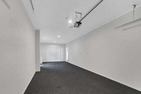 Photo of property in 1b Hera Lane, Pyes Pa, Tauranga, 3112
