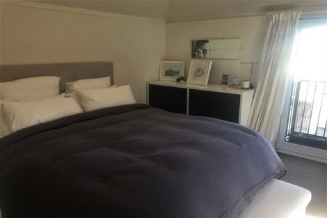 Photo of property in 106 Winchester Street, Levin, 5510