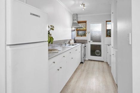 Photo of property in 3/29 Dodson Valley Road, Atawhai, Nelson, 7010