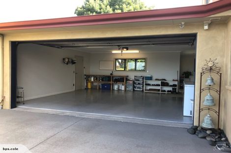 Photo of property in 102 Merriman Place, Pyes Pa, Tauranga, 3112