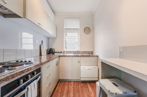 Photo of property in 11-19 Wellington Street, Picton, 7220