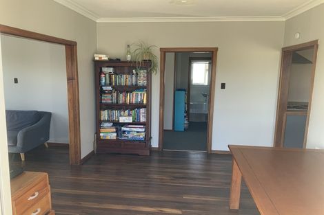 Photo of property in 3 Williams Street, Cambridge, 3434