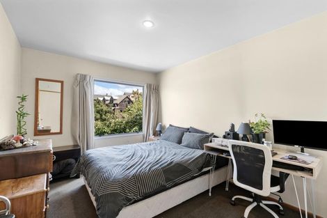 Photo of property in 1b Kent Street, Queenstown, 9300