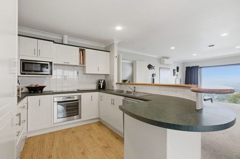 Photo of property in 26c Western Road, Bellevue, Tauranga, 3110