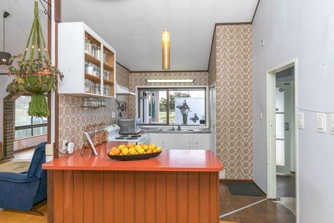 Photo of property in 11 Snell Road, Whatawhata, Hamilton, 3289
