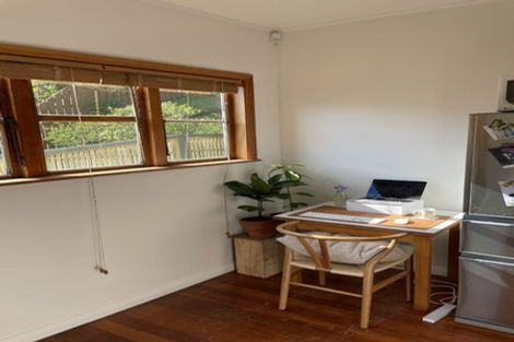 Photo of property in 103 Sunshine Avenue, Karori, Wellington, 6012