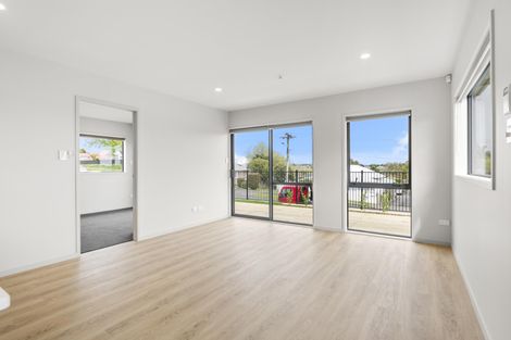 Photo of property in 45a Prospect Terrace, Pukekohe, 2120
