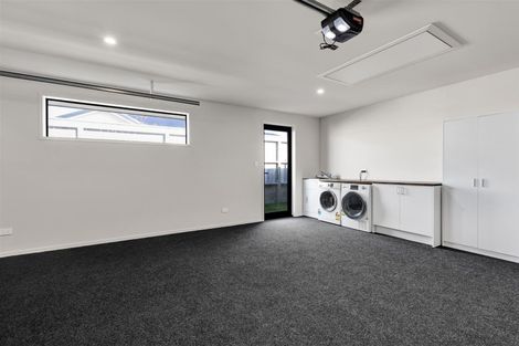 Photo of property in 23 Papawhero Drive, Bell Block, New Plymouth, 4312