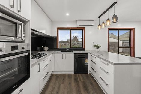 Photo of property in 20 Ravenna Street, Avonhead, Christchurch, 8042