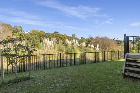Photo of property in 10 Wrybill Way, Welcome Bay, Tauranga, 3112