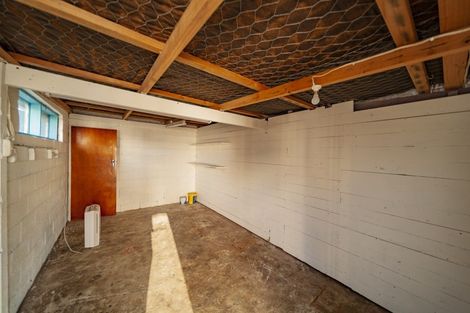 Photo of property in 7a Arnold Street, Onekawa, Napier, 4110