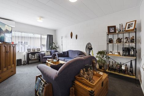 Photo of property in 36 Rawhiti Avenue, Matamata, 3400