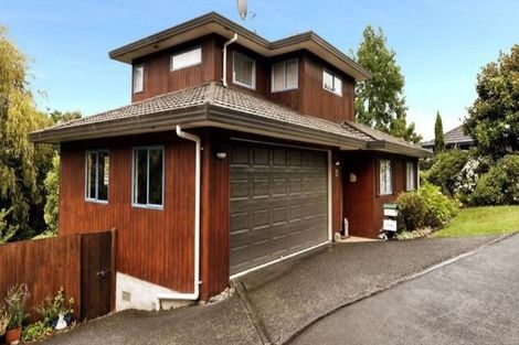 Photo of property in 35 Chamari Close, Titirangi, Auckland, 0604