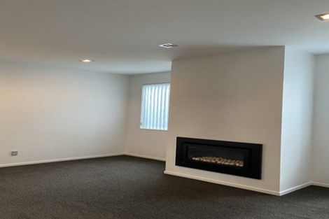 Photo of property in 48a Ngataringa Road, Devonport, Auckland, 0624
