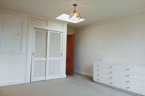 Photo of property in 72 Thompson Street, Mount Cook, Wellington, 6011