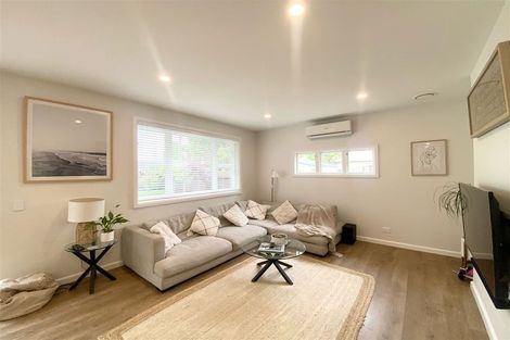Photo of property in 148 Mersey Street, St Albans, Christchurch, 8014