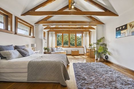 Photo of property in 24a Casey Avenue, Fairfield, Hamilton, 3214