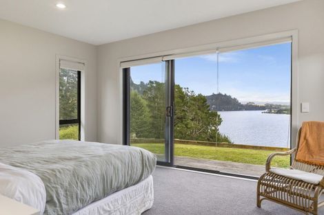 Photo of property in 23/387 Pokuru Road North, Whakamaru, Mangakino, 3492