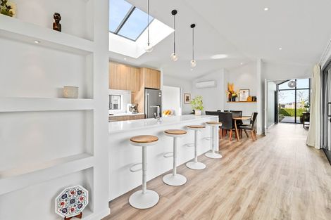 Photo of property in 1 Lemonwood Drive, Rolleston, 7615