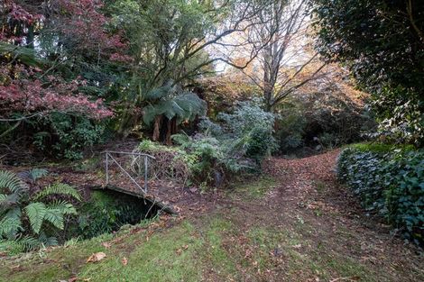 Photo of property in 16 Antonio Street, Stratford, 4332