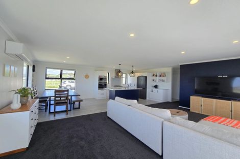 Photo of property in 4 Keogans Road, Arahura Valley, Hokitika, 7882