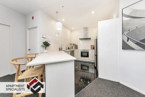 Photo of property in 18 Wakefield Street, Seddon, 7210