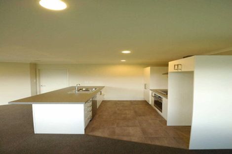 Photo of property in 21 Limbrick Crescent, Wigram, Christchurch, 8042