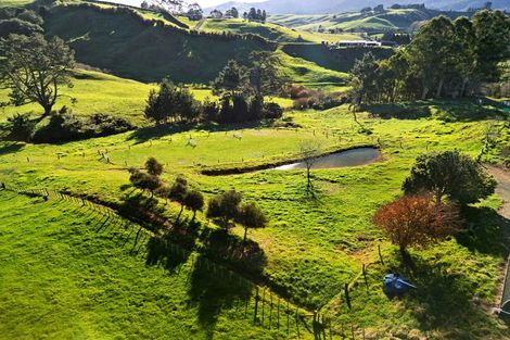 Photo of property in 102 Kennedy Road, Waikino, Waihi, 3682