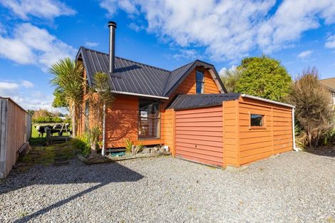 Photo of property in 20a Manuka Street, Ohakune, 4625
