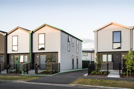 Photo of property in 66 Miromiro Street, Broomfield, Christchurch, 8042