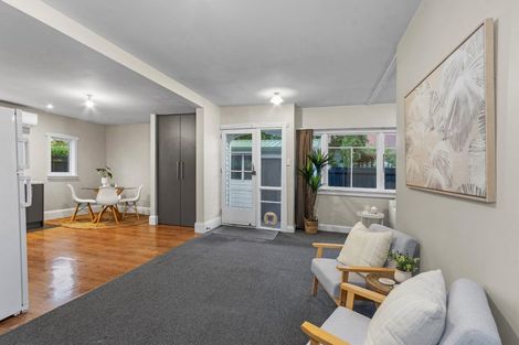 Photo of property in 75 Diamond Avenue, Spreydon, Christchurch, 8024