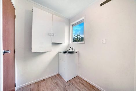 Photo of property in 20 Smedley Street, Manurewa, Auckland, 2102
