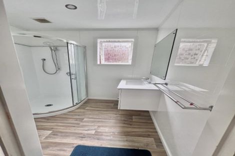 Photo of property in 51f2 Rajkot Terrace, Broadmeadows, Wellington, 6035