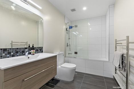 Photo of property in 3u3 Rotoiti Street, Johnsonville, Wellington, 6037
