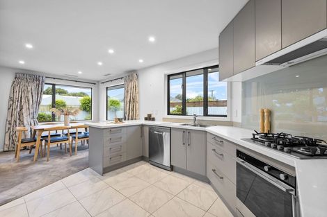 Photo of property in 53a Saint Martins Road, Saint Martins, Christchurch, 8022