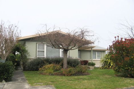 Photo of property in 6 Holyrood Street, Taradale, Napier, 4112