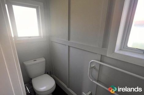 Photo of property in 7 Bridge Street, Waikuku Beach, 7473