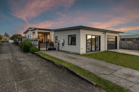 Photo of property in 35 James Street, Whakatane, 3120