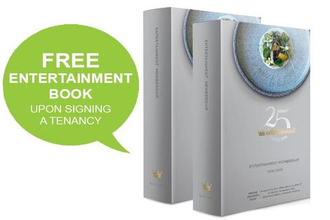 Photo of property in Vespa Apartments, 202/20 Hanson Street, Mount Cook, Wellington, 6021